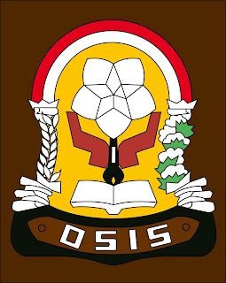 Logo SMA Negeri 1 Blitar